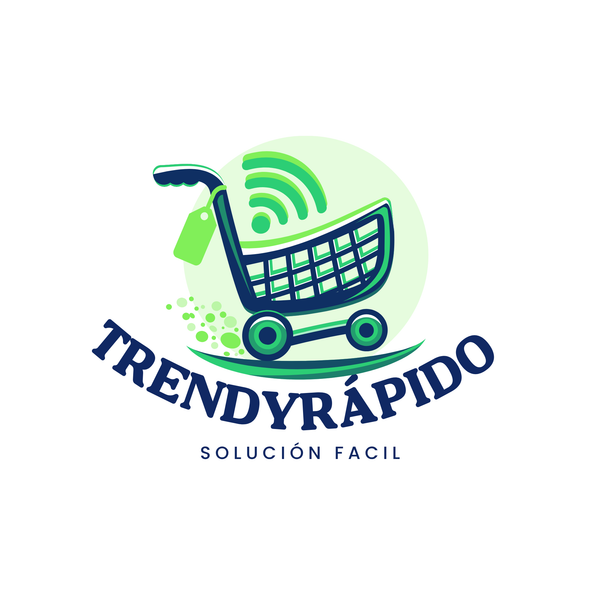 Trendy Rapido